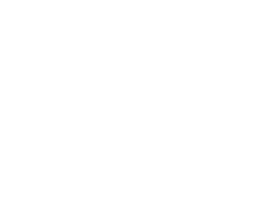 Akcenta