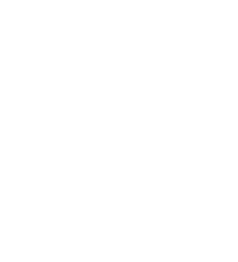 Albi