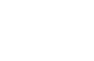 Altworx
