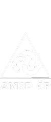 AMSP