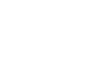 Benefity