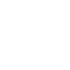 Bresskamp