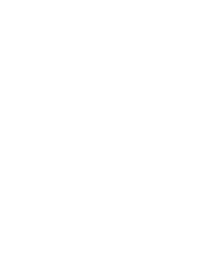 CHE