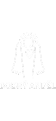 Dobry Andel