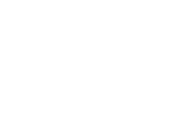 Economia