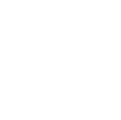 Energypro