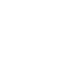 Exx