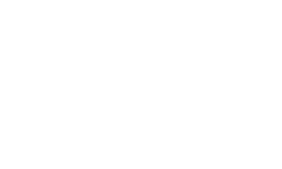 Freebike