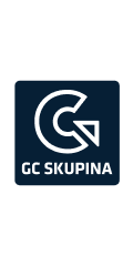 GC Skupina