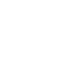 Grenke