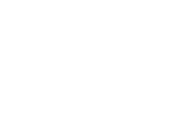 GSK