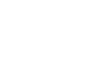 HH Global