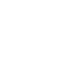 Instore Solutions