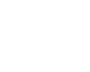 Bytové Interiéry