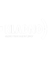 Kladno