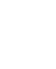 Kupi.cz