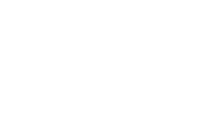 Linde