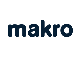 Makro