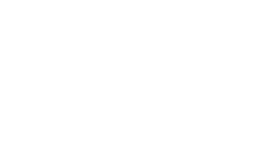 Marks & Spencer