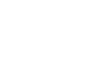 Museus