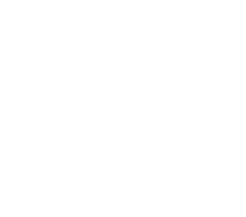 Myklio