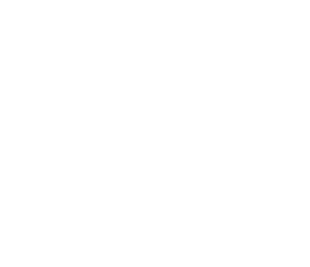 Mystay