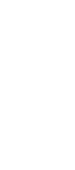 O2