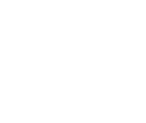 Pekass