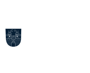 Pisek