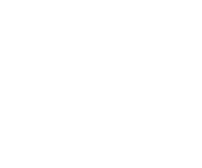 Planet