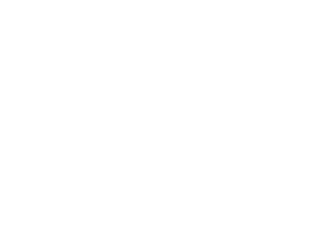 Primalex