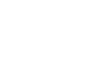 Progresus