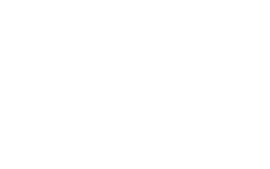 RD Rýmařov