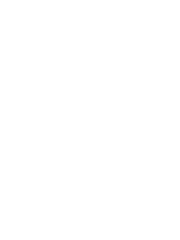 Rohlik