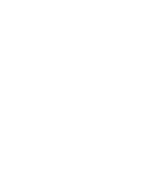 Saint Gobain