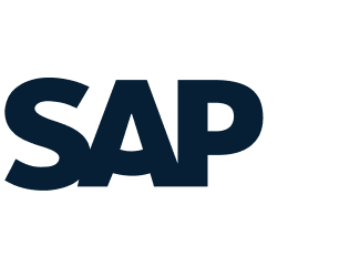 SAP