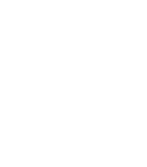 Sever