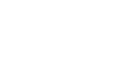 Tesco