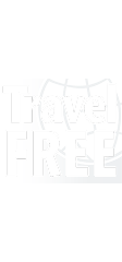 Travel Free