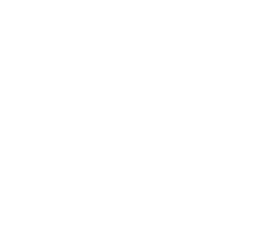 Ybox24