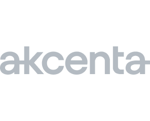 Akcenta