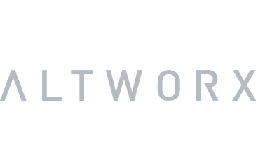 Altworx