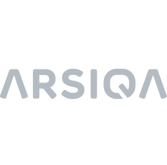 ARS Iqa