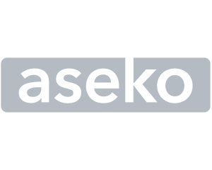 Aseko