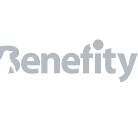 Benefity