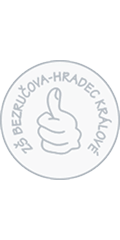 ZŠ Bezručova