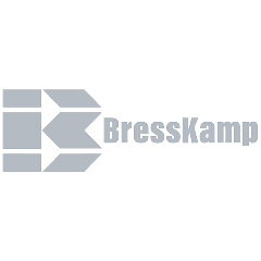 Bresskamp