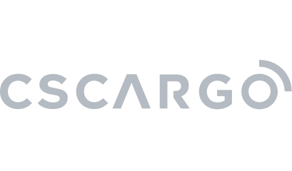 CS Cargo