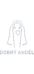 Dobry Andel