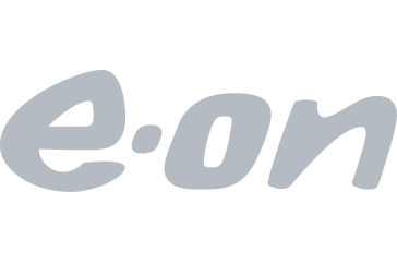 E.ON